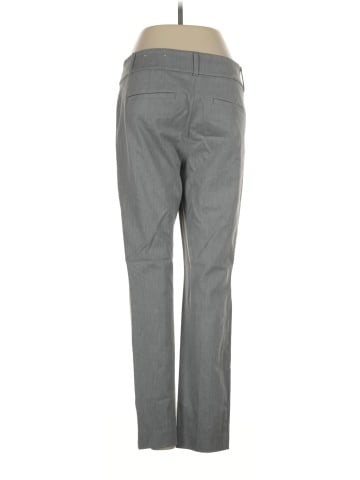 Ann Taylor LOFT Outlet Dress Pants (view 2)