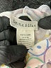 Emma & Elsa Yellow Pullover Hoodie Size 10 - photo 3