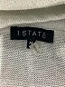 1.State Silver Sweatshirt Size M - photo 7