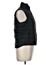 New Balance 100% Nylon Black Vest Size M - photo 4