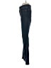 FRAME Blue Jeans Size 27 waist - photo 5