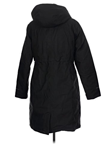 Eddie Bauer Raincoat (view 2)