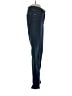 FRAME Blue Jeans Size 27 waist - photo 4