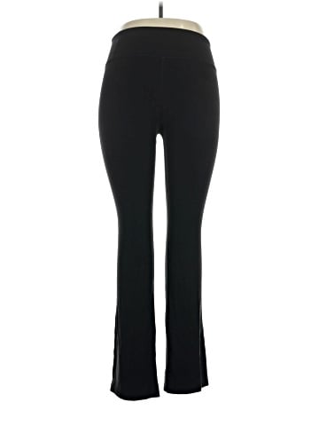 Athleta Active Pants (view 1)
