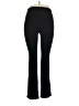 Athleta Black Active Pants Size 14 - photo 1