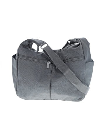 Baggallini Crossbody Bag (view 1)