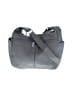 Baggallini Gray Crossbody Bag One size - photo 1