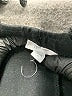 J.Jill Solid Black Active Pants Size M - photo 7