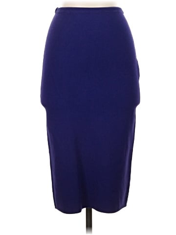 Diane von Furstenberg Formal Skirt (view 1)