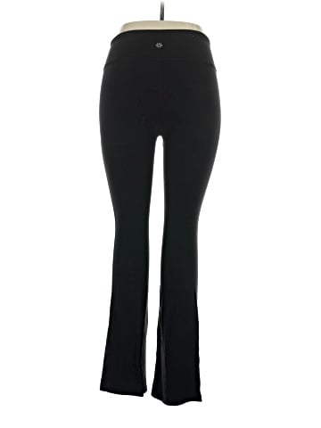 Athleta Active Pants (view 2)