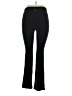 Athleta Black Active Pants Size 14 - photo 2