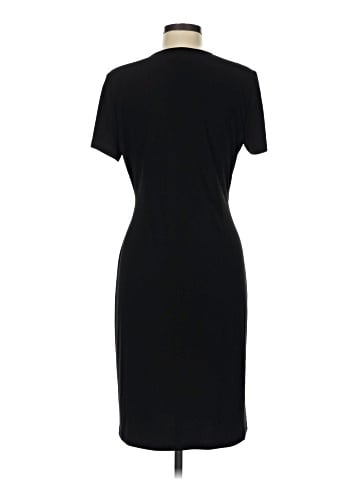 Anne Klein Cocktail Dress (view 2)