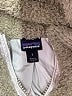 Patagonia 100% Polyester Tan Sweater Vest Size S - photo 7