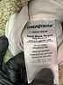 Patagonia 100% Polyester Tan Sweater Vest Size S - photo 8