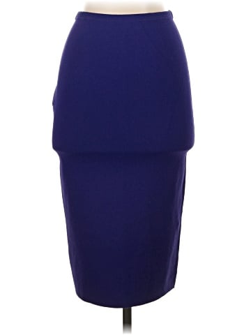 Diane von Furstenberg Formal Skirt (view 2)