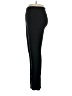 Athleta Black Active Pants Size 14 - photo 5