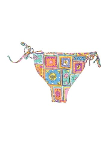 Wild Fable Swimsuit Bottoms (view 2)