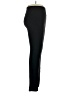 Athleta Black Active Pants Size 14 - photo 4