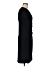 Anne Klein Black Cocktail Dress Size 8 - photo 4