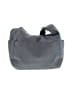 Baggallini Gray Crossbody Bag One size - photo 3