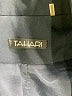 Tahari Black Blazer Size 10 - photo 6