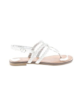 Wonder Nation Sandals