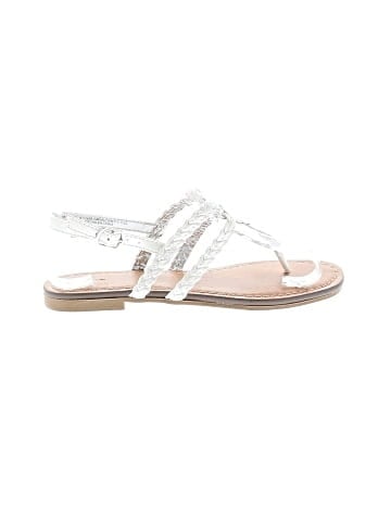 Wonder Nation Sandals (view 1)