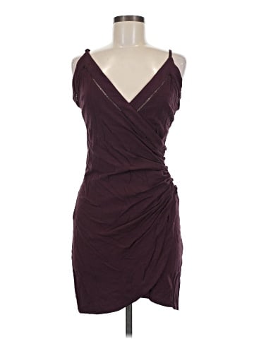 Intimately by Free People Cocktail Dress (view 1)