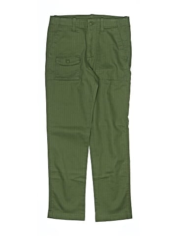 Crewcuts Cargo Pants (view 1)