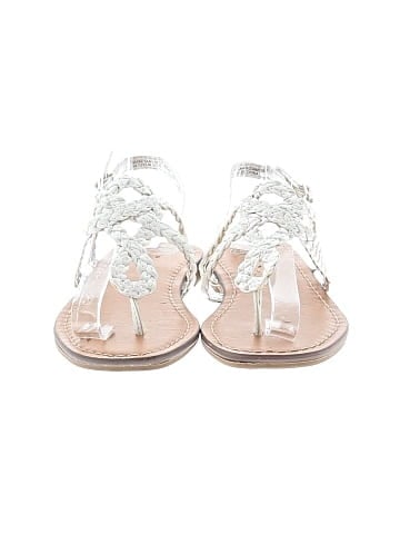 Wonder Nation Sandals (view 2)