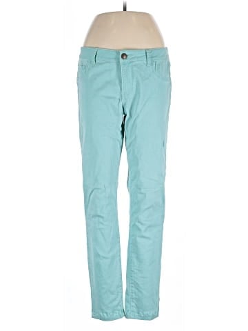 CAbi Jeans (view 1)