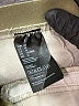 H&M Solid Tan Khakis Size 14 - photo 5