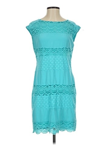 The Limited Casual Dress (view 1)