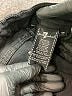 7 For All Mankind Black Jeans Size 27 waist - photo 7