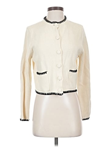 Jessica Simpson Cardigan (view 1)
