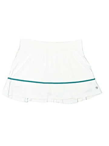 Lija Athletic Shorts (view 1)