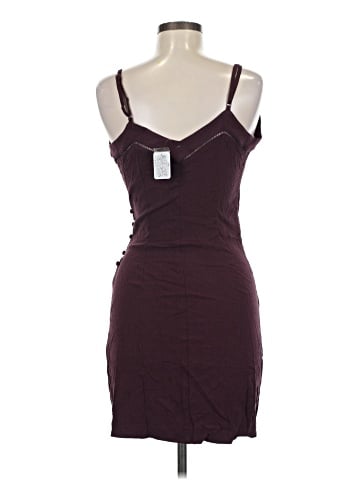 Intimately by Free People Cocktail Dress (view 2)