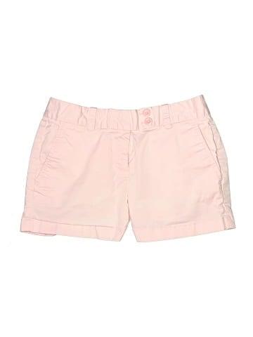 Vineyard Vines Shorts (view 1)