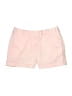 Vineyard Vines Solid Pink Shorts Size XS (youth) - photo 1