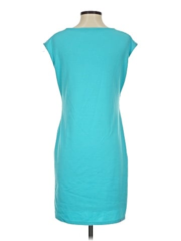 The Limited Casual Dress (view 2)