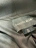 Dakota Blue Black Blazer Size XL - photo 6