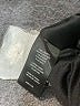 Dakota Blue Black Blazer Size XL - photo 7