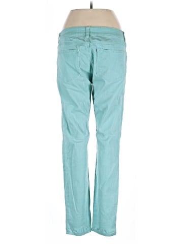 CAbi Jeans (view 2)