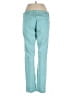 CAbi Teal Jeans Size 10 - photo 2
