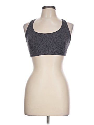 Victoria's Secret Sports Bra (view 1)