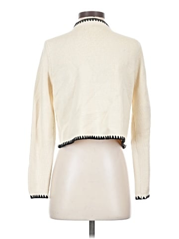 Jessica Simpson Cardigan (view 2)