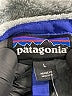 Patagonia 100% Polyester Gray Fleece Size L - photo 6