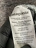 Patagonia 100% Polyester Gray Fleece Size L - photo 7