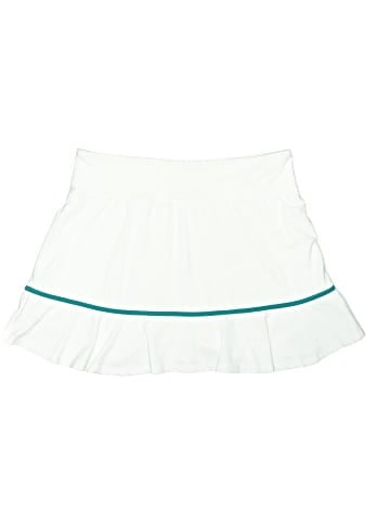 Lija Athletic Shorts (view 2)