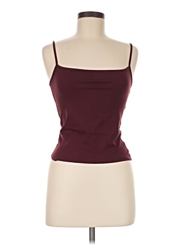 Garage Tank Top (view 1)
